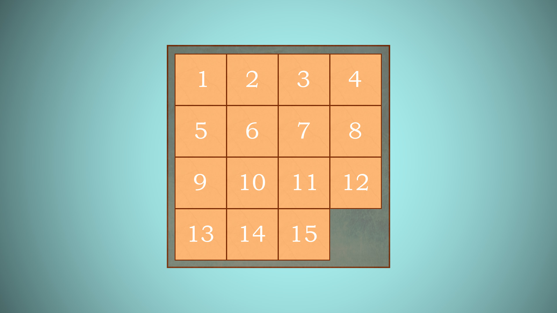 PBT - Brain Games screenshot 4