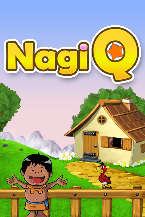 492e7db4-5565-bf55-84ea-e06ca0ca4645