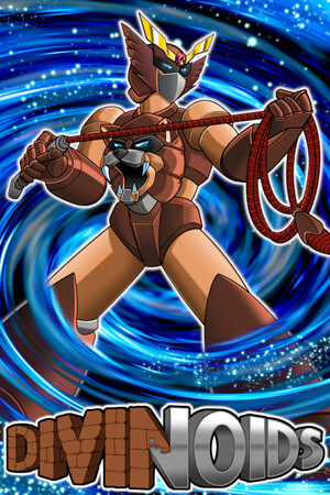 a29502a9-c1db-e0e1-2b19-a643fa69f804