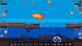 Screenshot #6