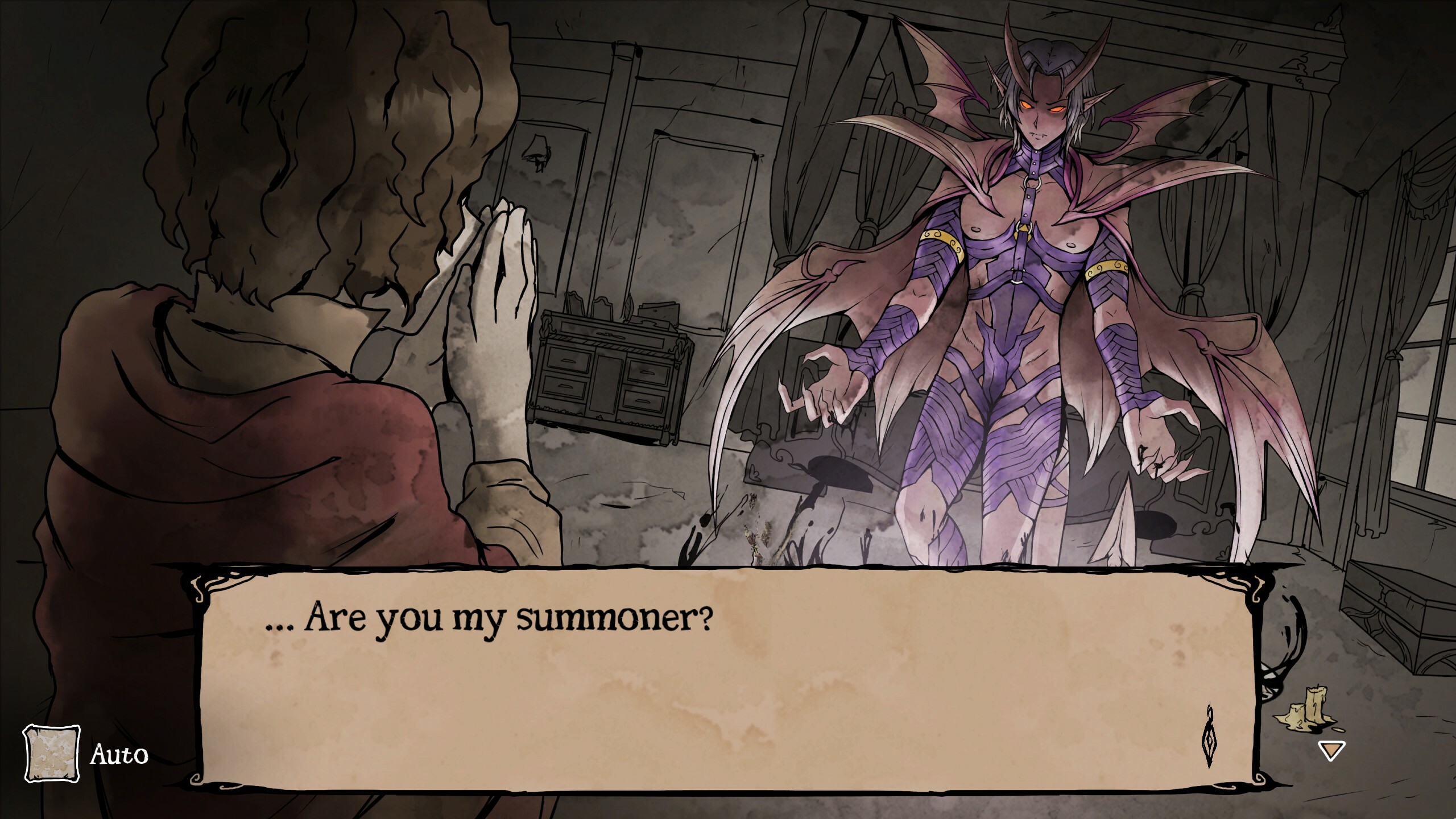 My Lovely Wife screenshot 8
