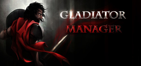 Gladiator Manager screenshot 24