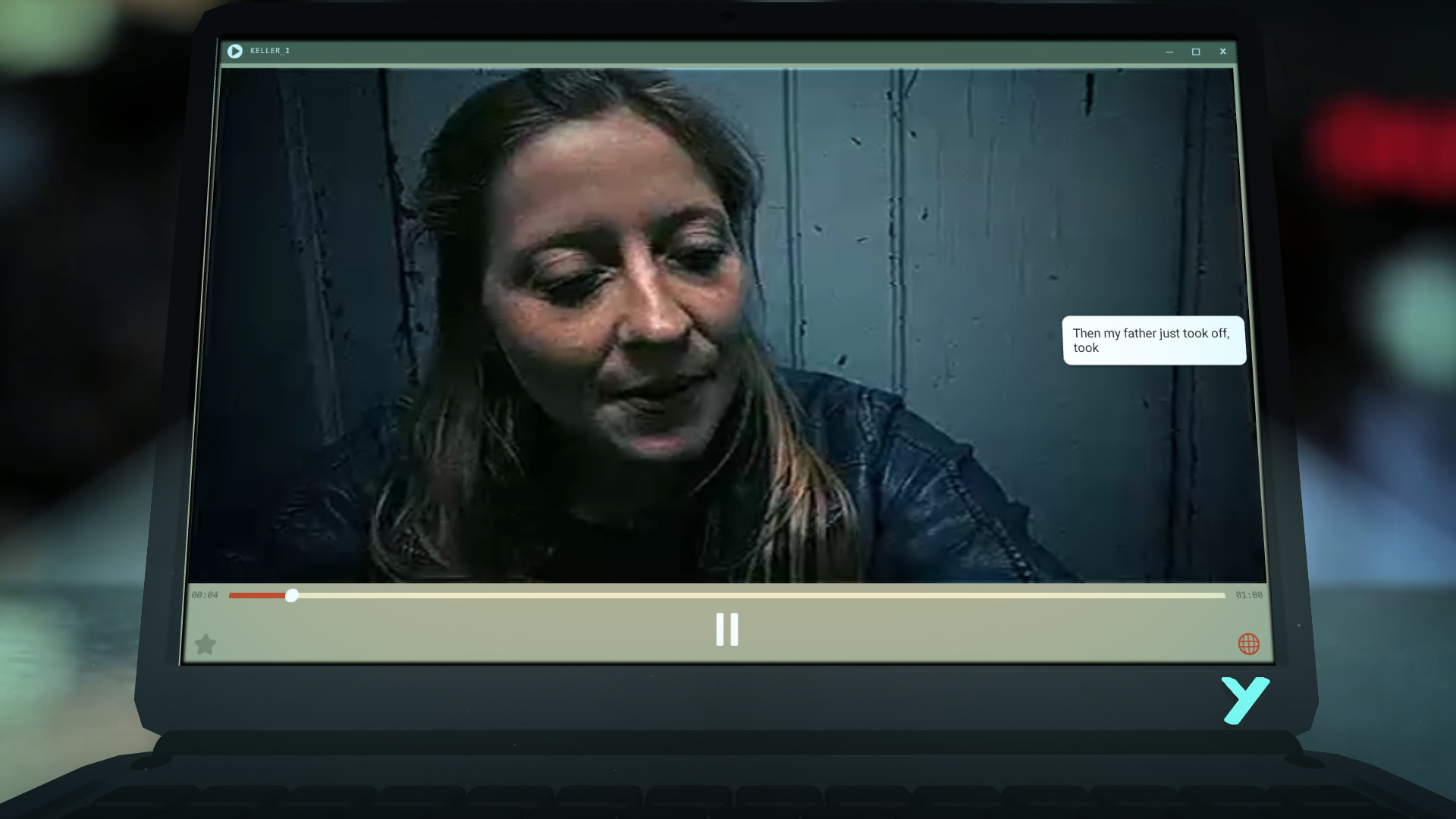 Jessika screenshot 10