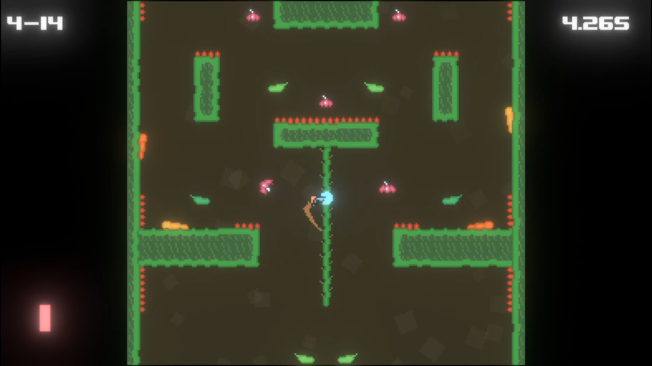 COSMOS screenshot 3