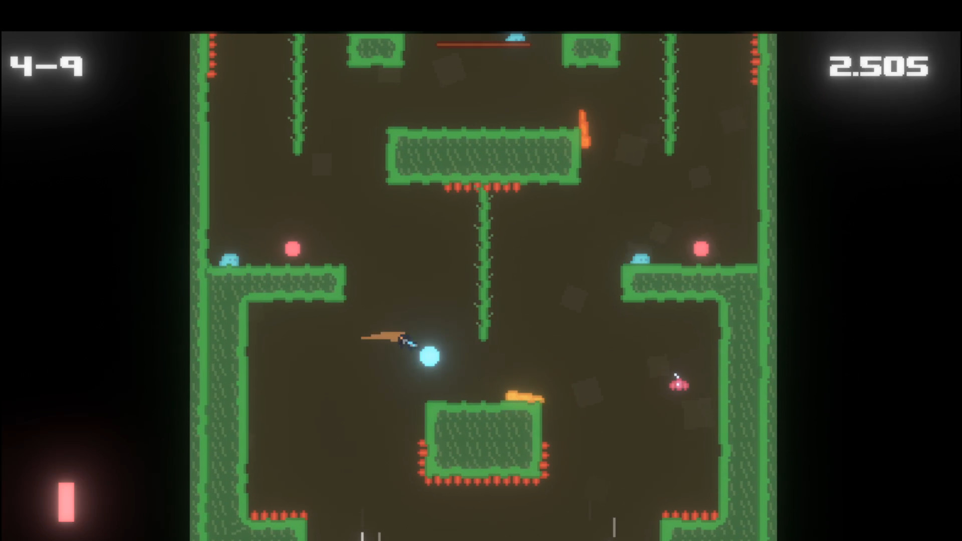 COSMOS screenshot 10