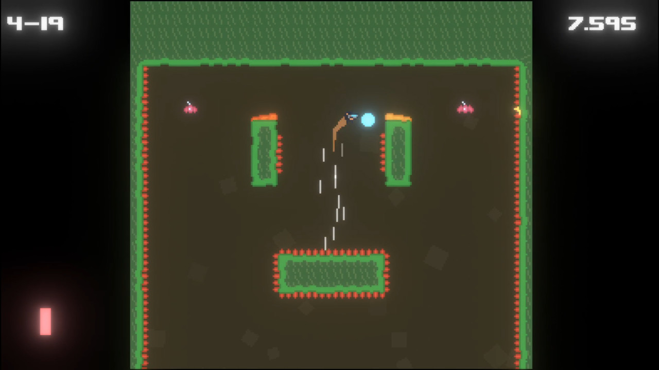 COSMOS screenshot 11