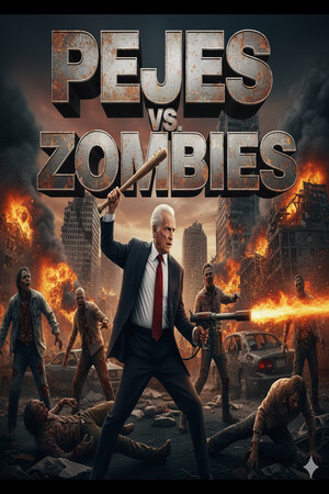 ac06b462-080b-2d8c-a1ed-4a2140195f8c