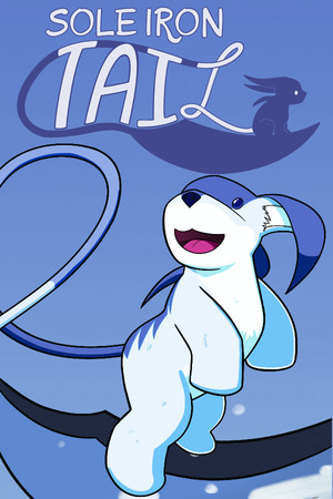 c5ecc1ce-fc33-8c89-4f00-0a533753a4dc