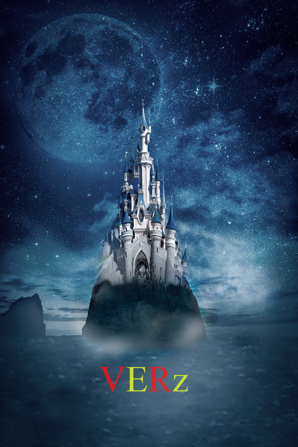 882e06e9-e3cb-9c0b-97d4-be127e20326d