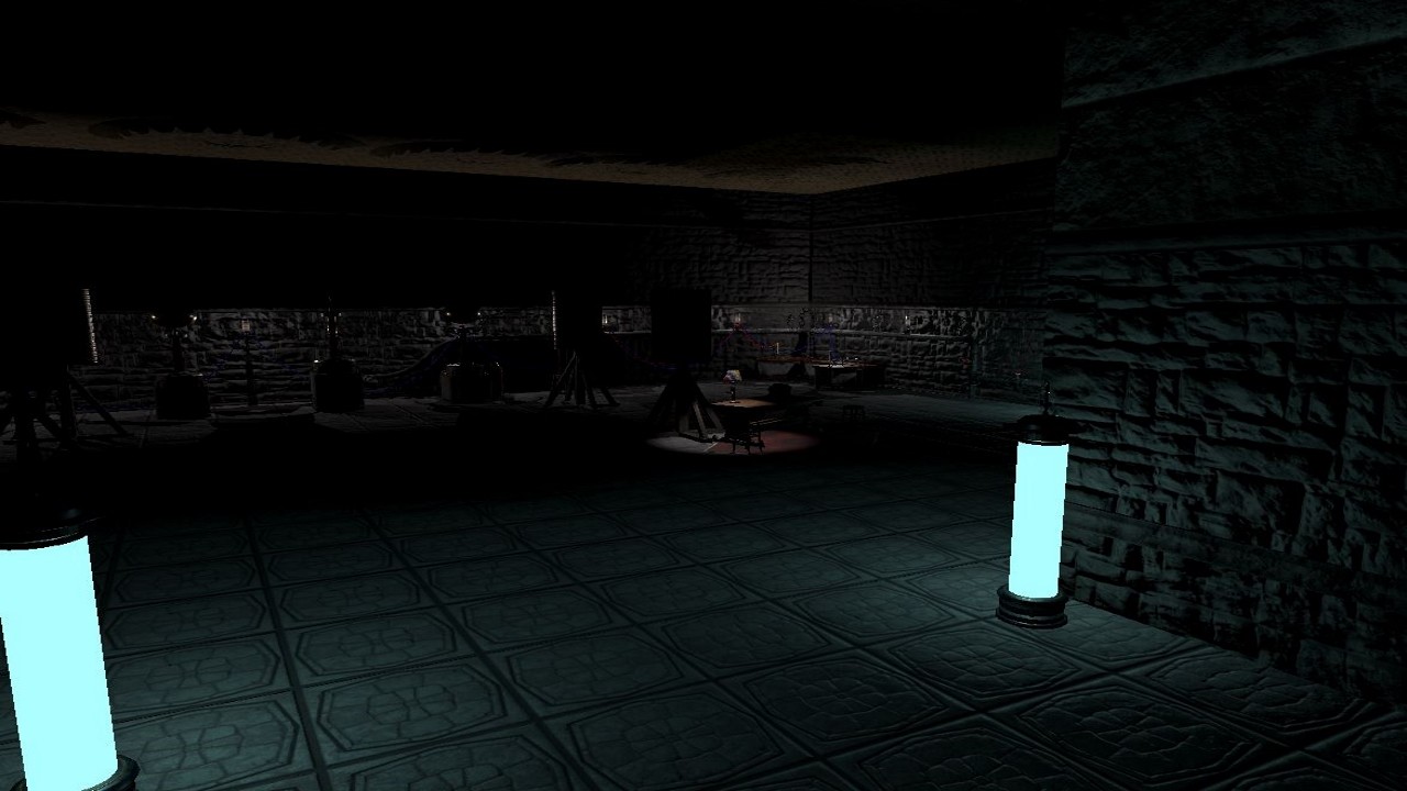 VERz screenshot 10