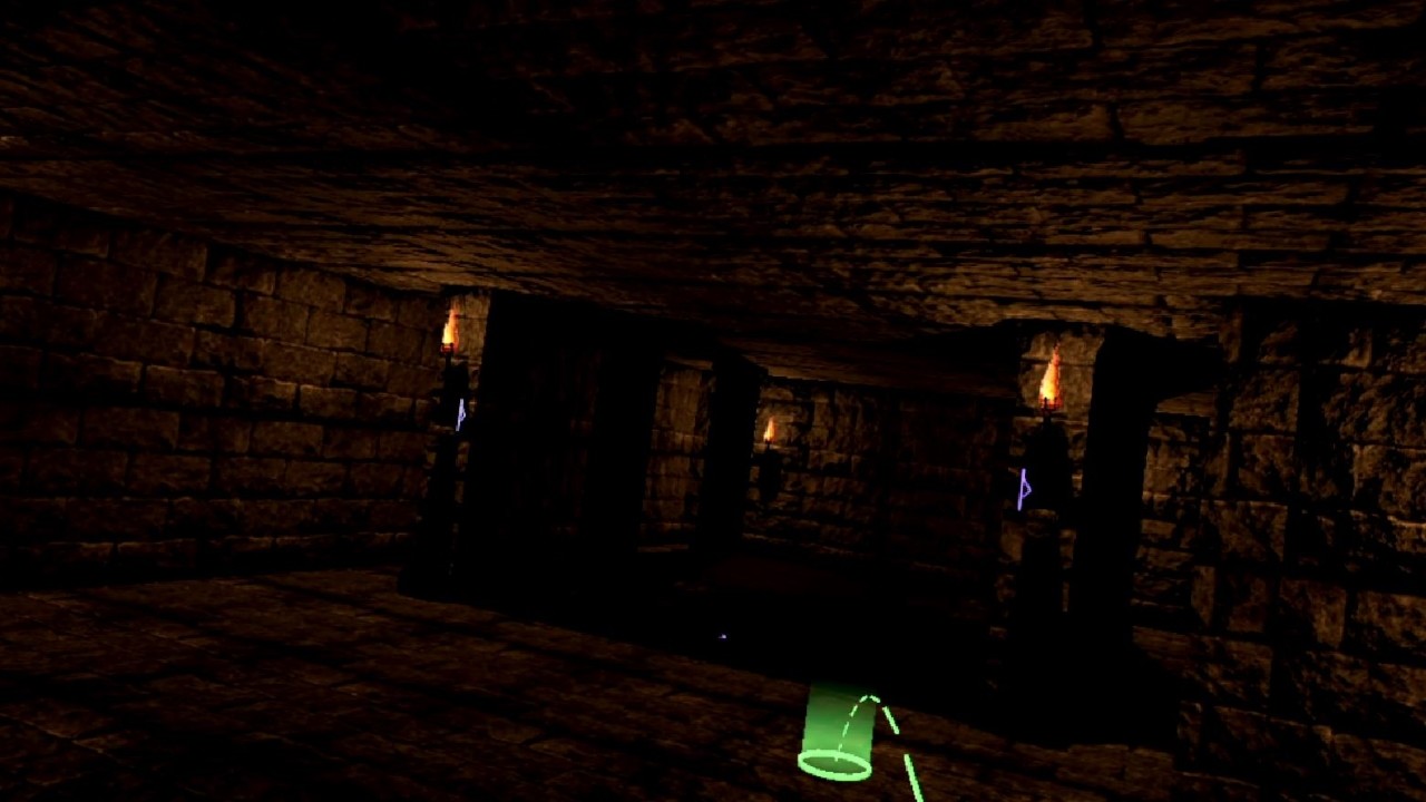 VERz screenshot 4