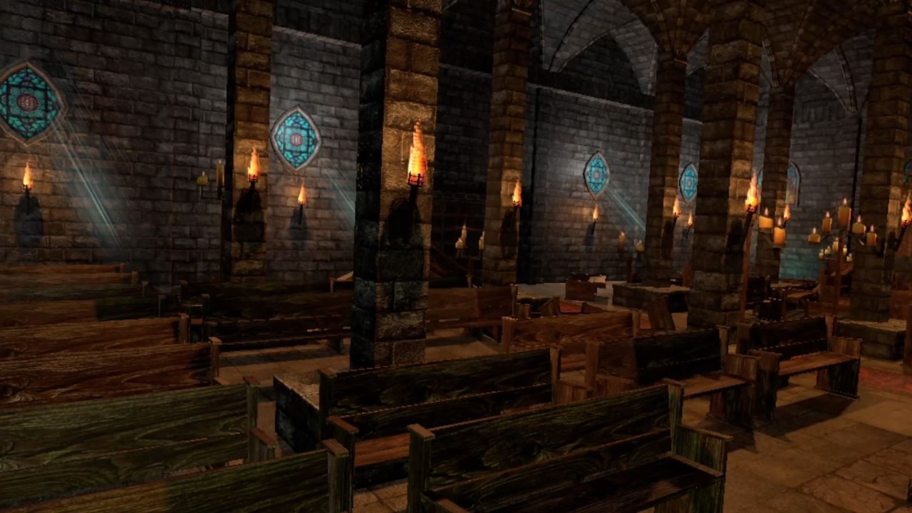 VERz screenshot 3