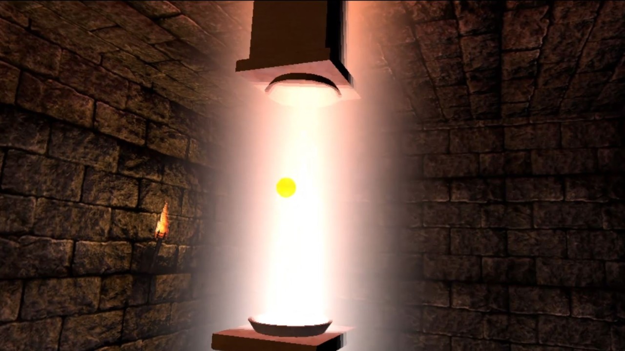 VERz screenshot 5