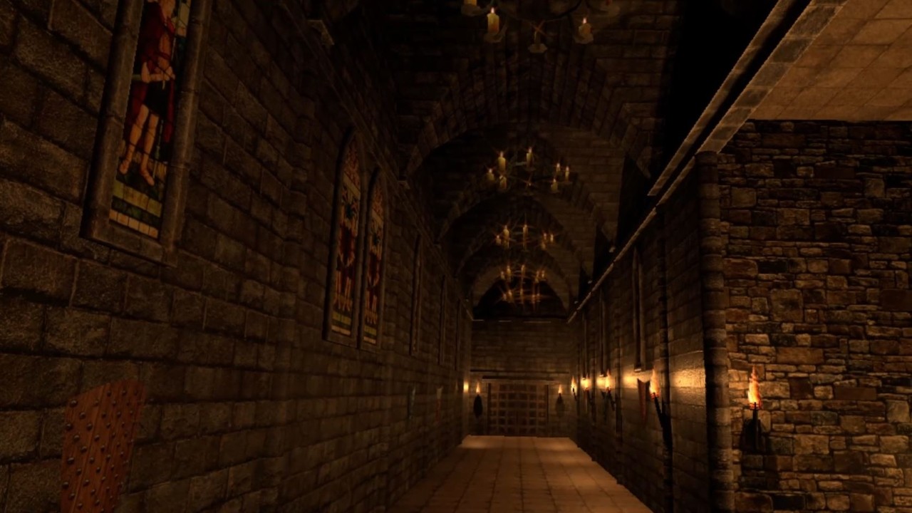 VERz screenshot 2