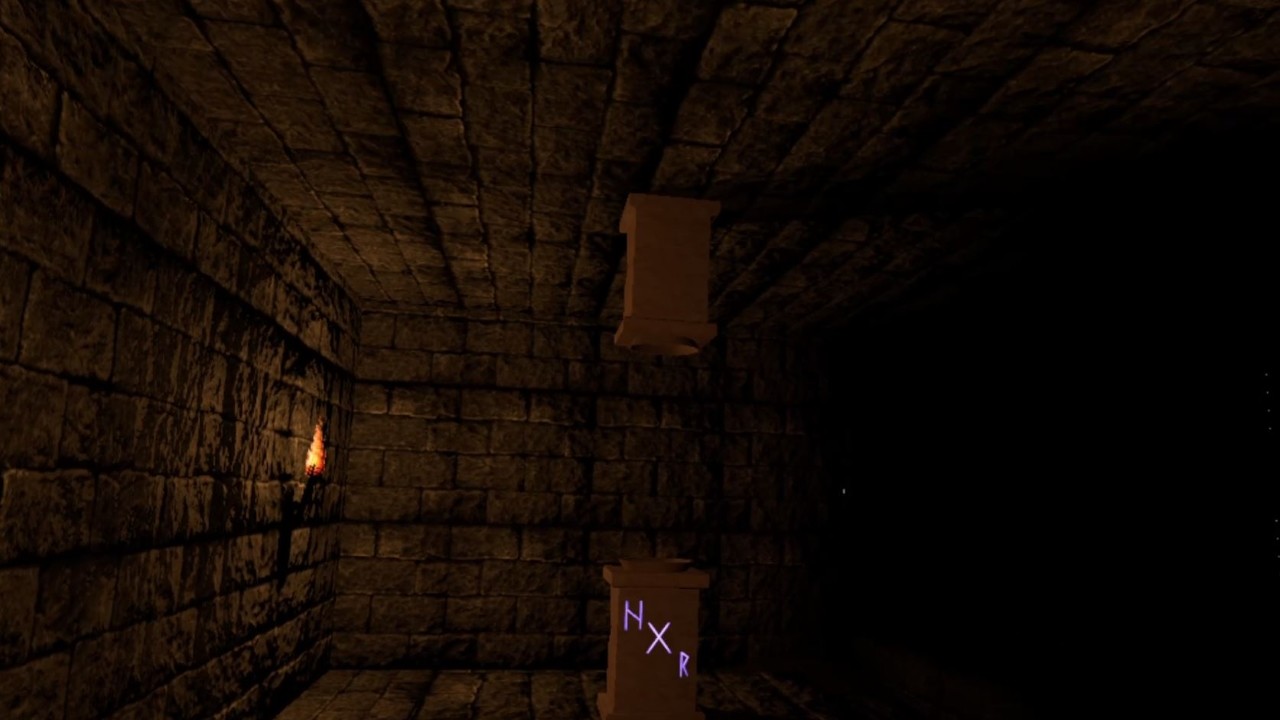 VERz screenshot 9