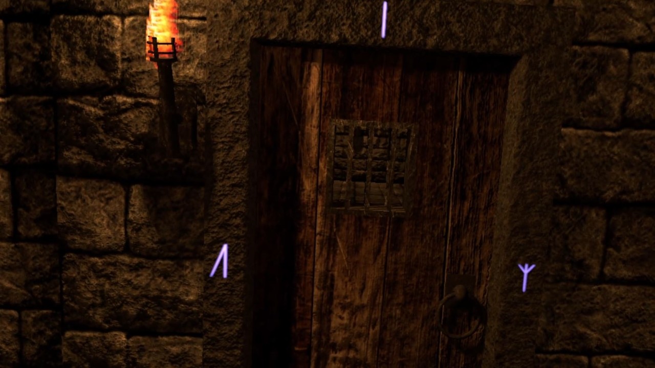 VERz screenshot 8
