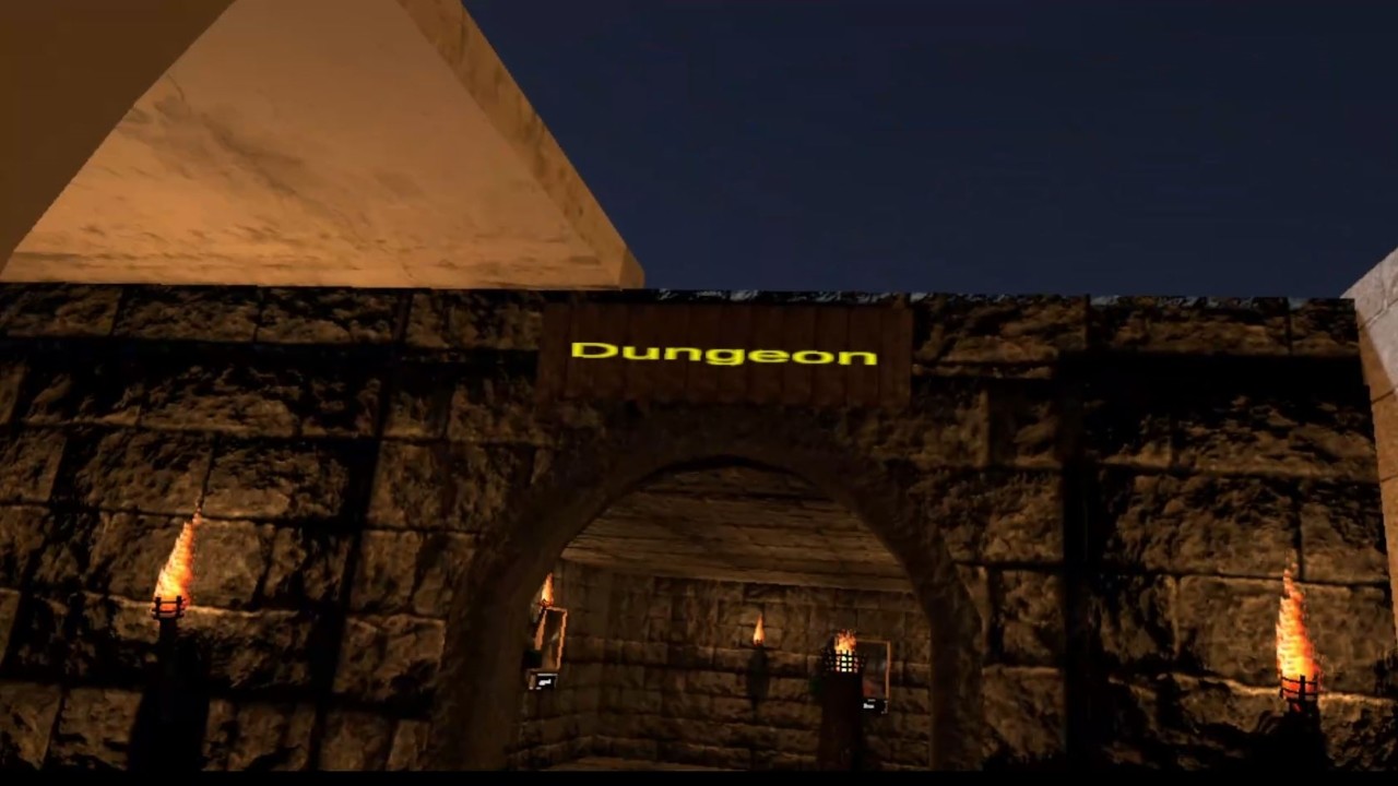 VERz screenshot 7