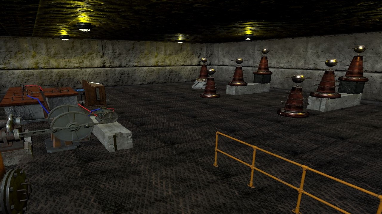 VERz screenshot 13