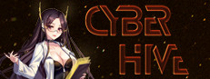 CyberHive