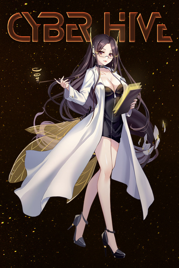 b3de213d-7989-e52c-3814-d0b60dad42fe