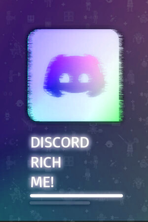 1564dcfa-7186-f30b-7d61-1edac497fff0