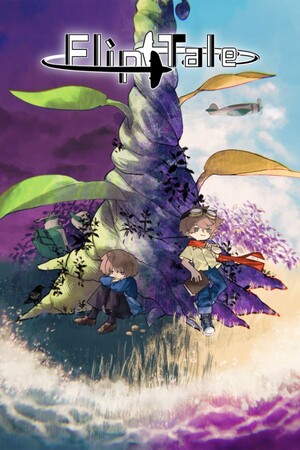 9d02e9dc-133a-c615-6187-259980e273bd