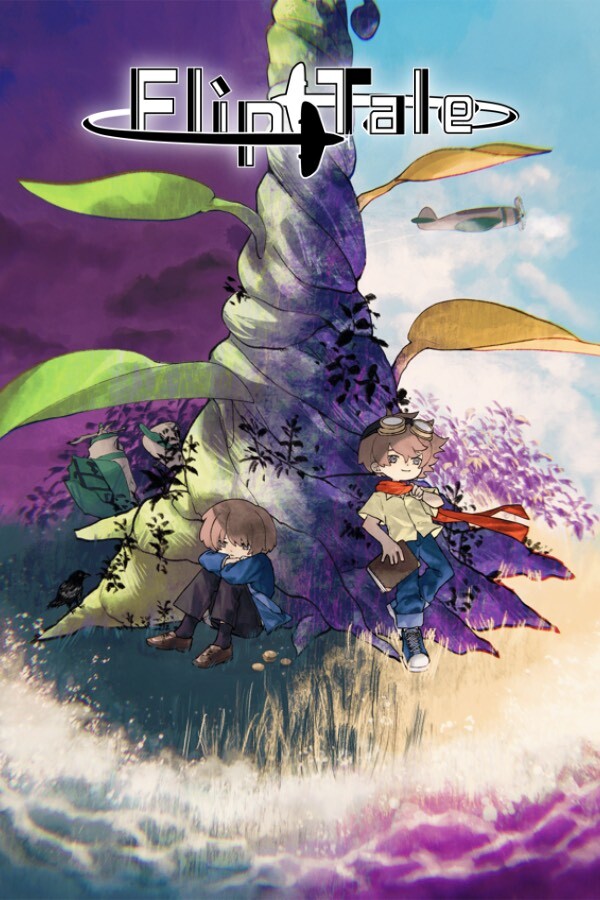 875fc510-64ab-b2bc-a505-8ace18c240f0