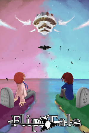 bb9b22ef-b4ba-1938-5143-474cbee89115