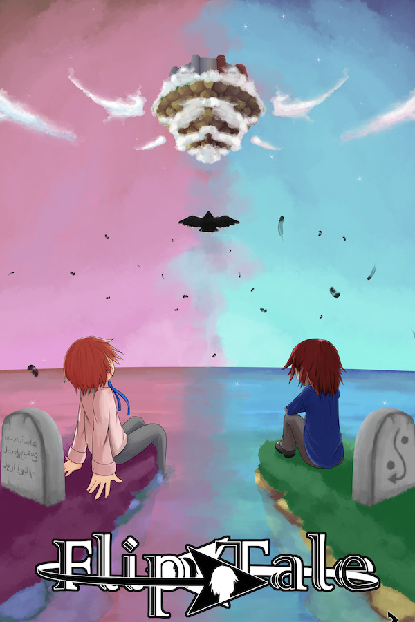 406fb75e-16c1-07bb-7f2c-6c645515bf6c