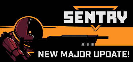 SENTRY