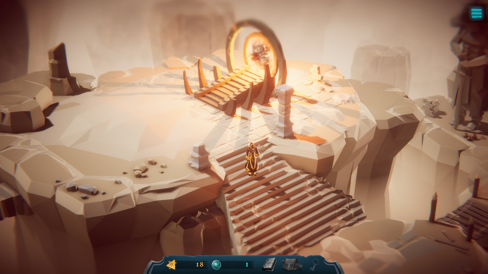 Cardaclysm screenshot 11