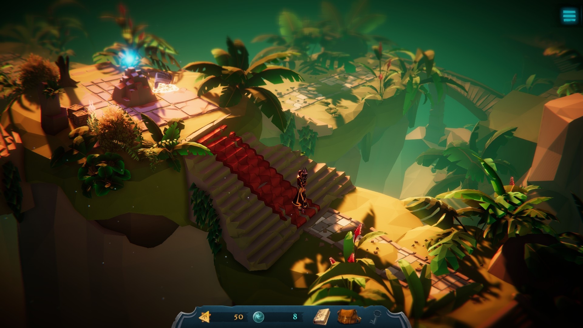 Cardaclysm screenshot 14