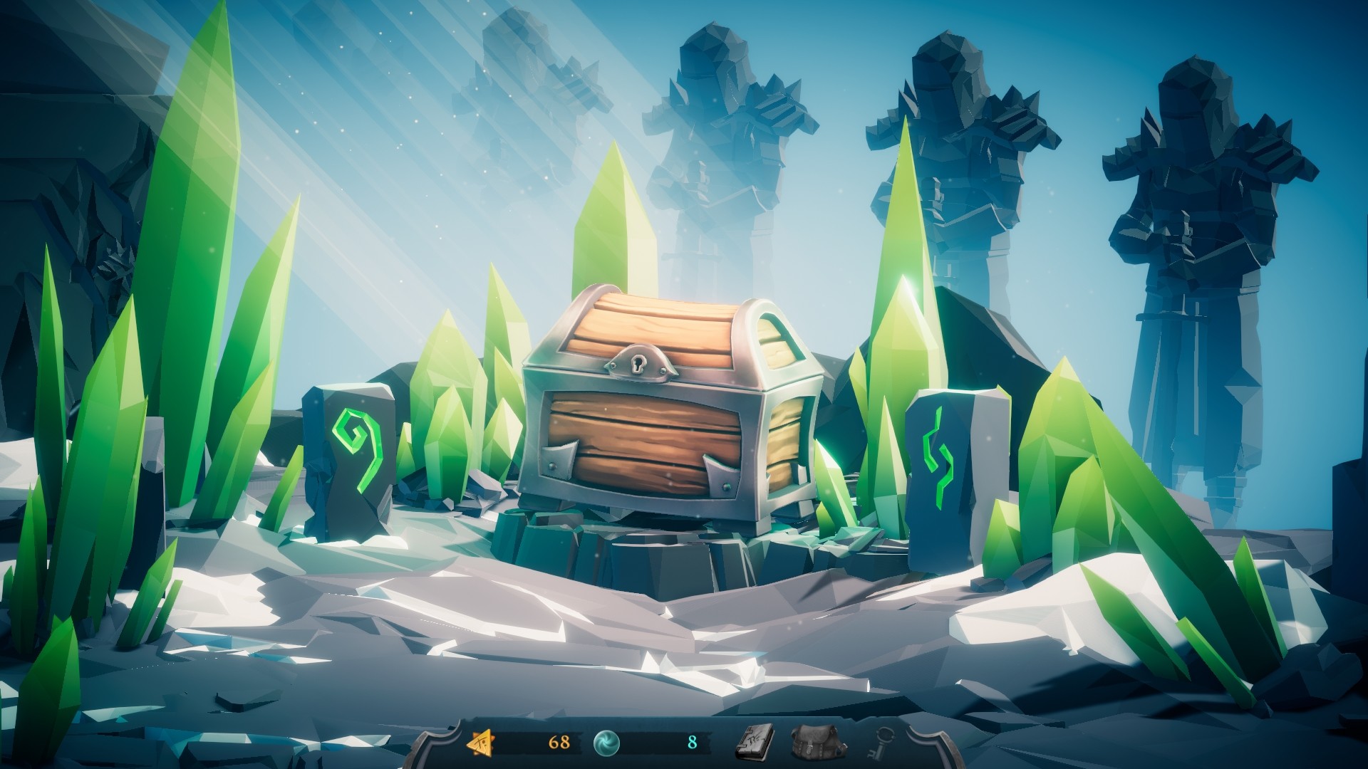 Cardaclysm screenshot 10