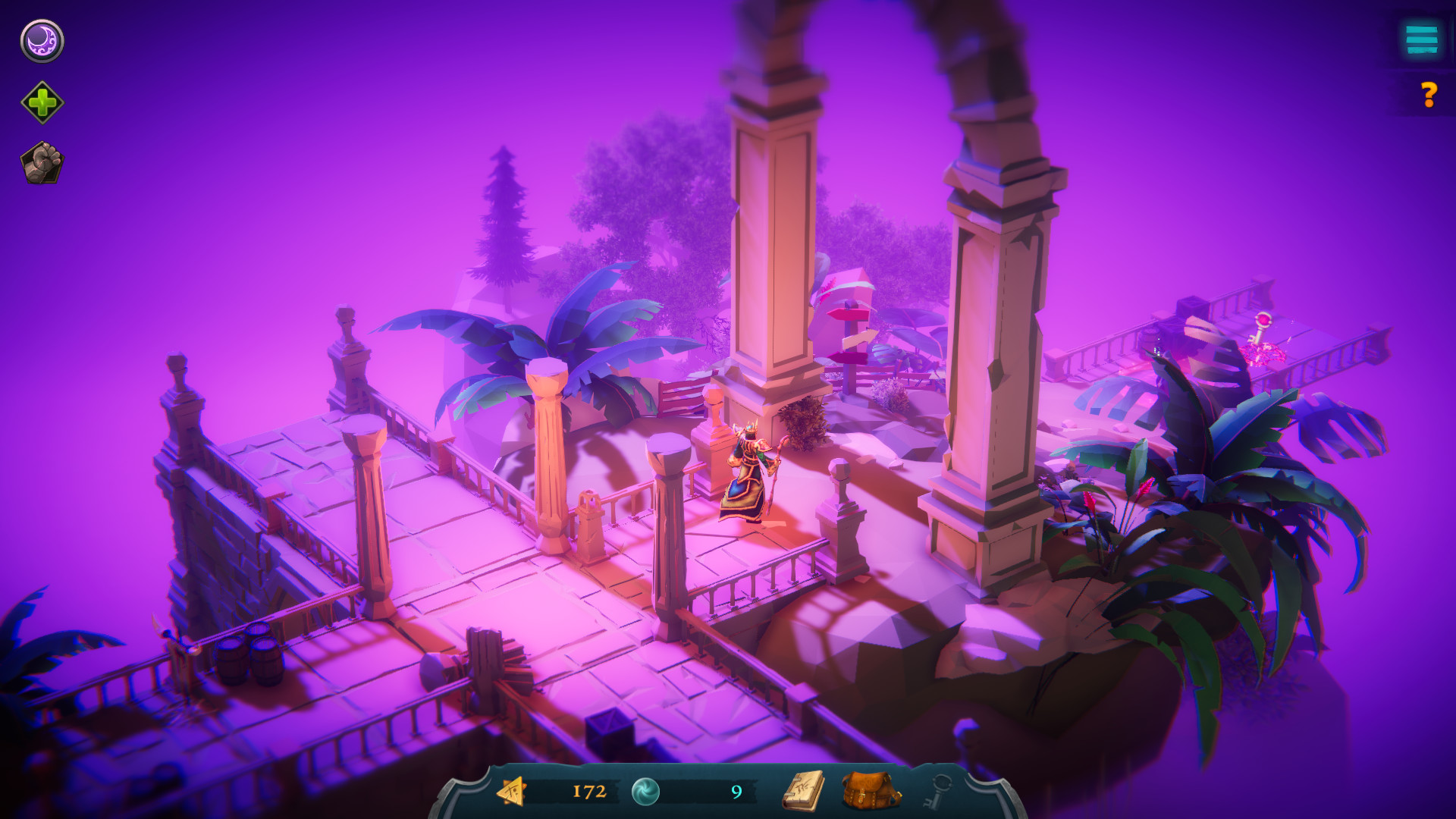 Cardaclysm screenshot 15