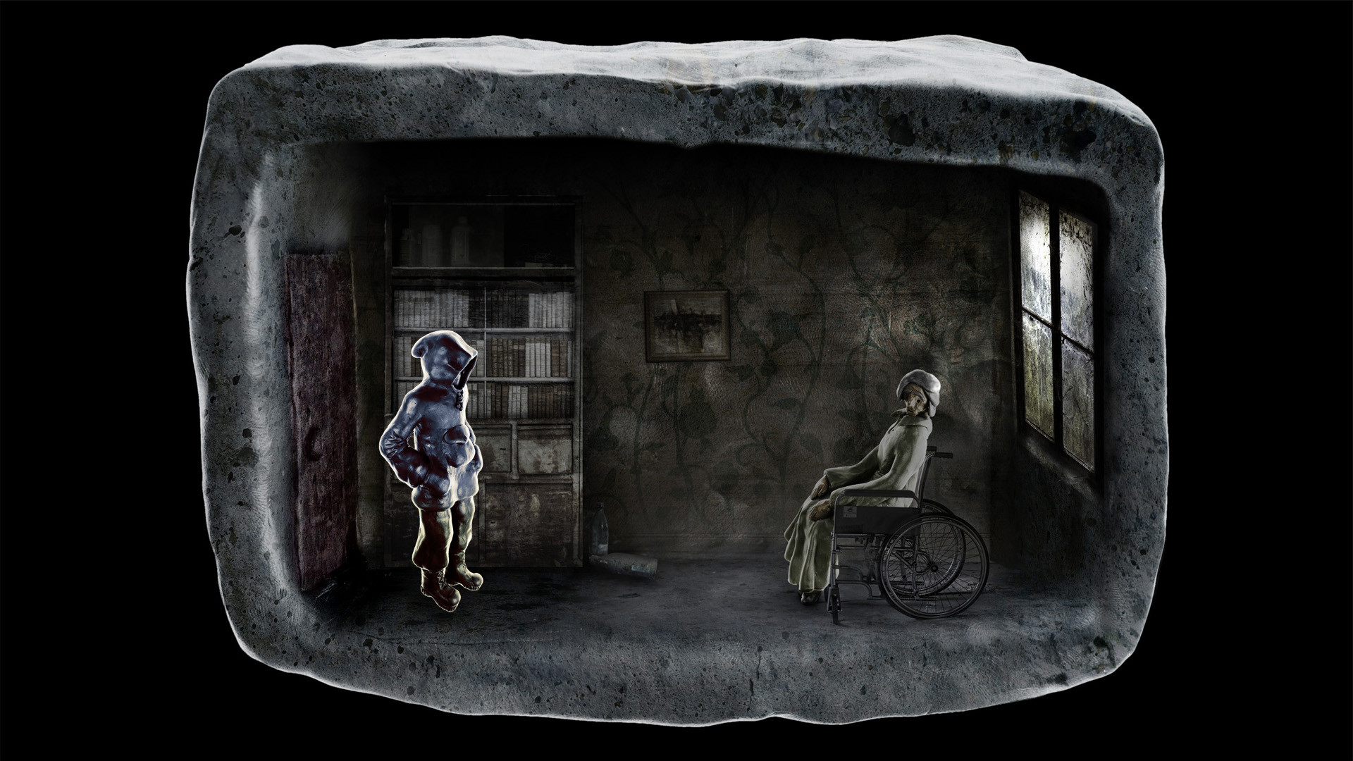 Visceratum screenshot 13
