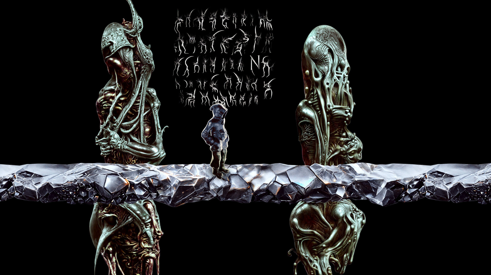 Visceratum screenshot 6