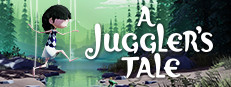 A Juggler's Tale