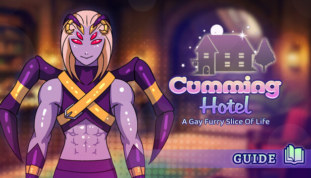 d40ecb22-247c-c84c-76f5-9978476e4314