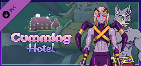 Cumming Hotel - Guide: header artwork
