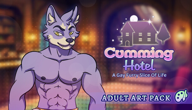 9c60c4ad-d3bd-443e-d134-8beb4bf039d3