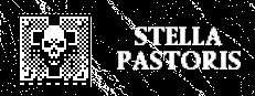Stella Pastoris