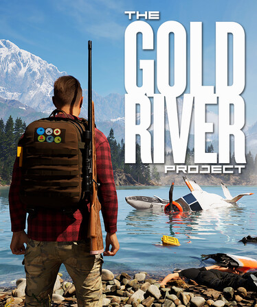 The Gold River Project