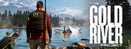The Gold River Project