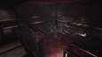 Screenshot #10