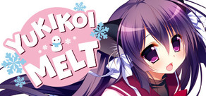 Yukikoi Melt