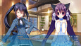Screenshot #3