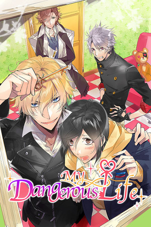 91972e96-d30e-042e-c983-684738358e61