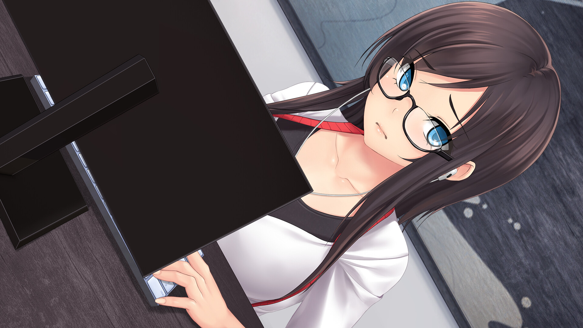 Paradise Girls screenshot 3