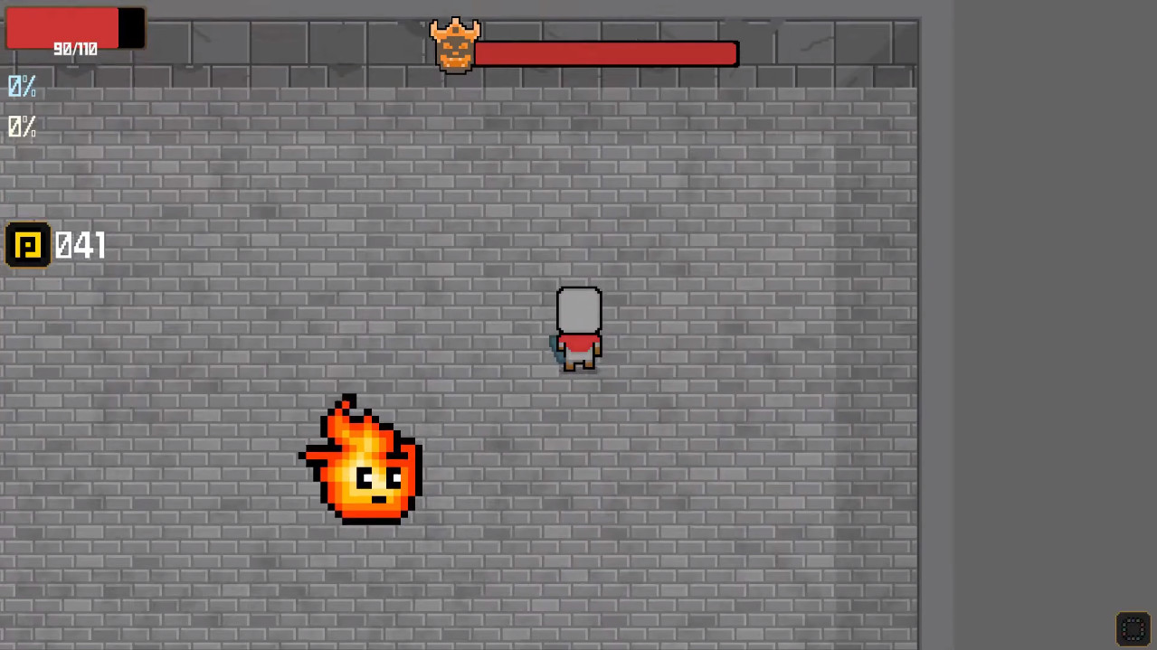 Little Adventures screenshot 6