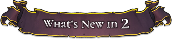 Rogue Legacy 2 thumbnail